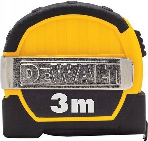 Dewalt DWHT36098-1 Mittanauha 3 m