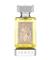 Argos Fragrances Brivido Della Caccia Eau de Parfum 100 ml – kuva 4