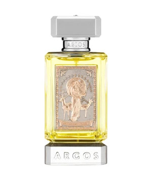 Argos Fragrances Brivido Della Caccia Eau de Parfum 100 ml