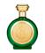 Boadicea The Victorious Knight Of Love EDP 100 ml – kuva 3