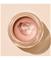 HICKAP Fire Eyes Cream Shadow Halo – kuva 5