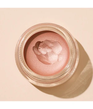 HICKAP Fire Eyes Cream Shadow Halo