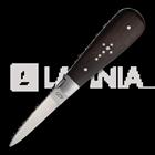 Baladeo Oyster Knife