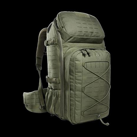 Tasmanian Tiger TT Modular Trooper Pack, rinkka