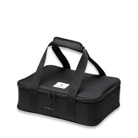 Snow Peak Unit Gear Bag 110