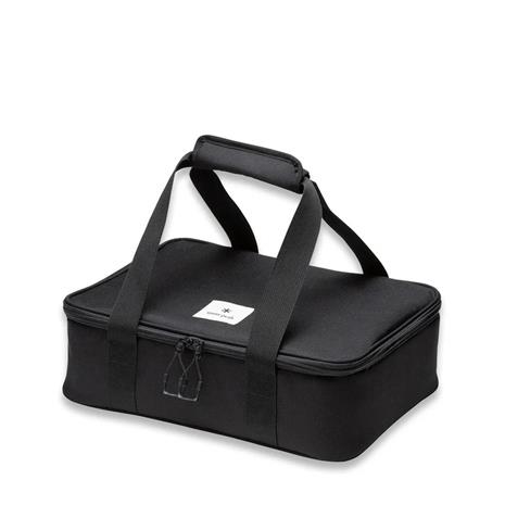 Snow Peak Unit Gear Bag 110