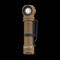 Armytek Wizard C2 Pro Sand White – kuva 3