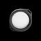 Armytek White Filter AF-39 (Predator/Viking) – kuva 2