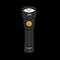 Armytek Prime C2 Pro Max Warm – kuva 2