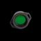 Armytek Green Filter AF-24 (Prime/Partner) – kuva 2