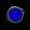 Armytek Blue Filter AF-39 (Predator/Viking) – kuva 2