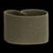 thumb94730615