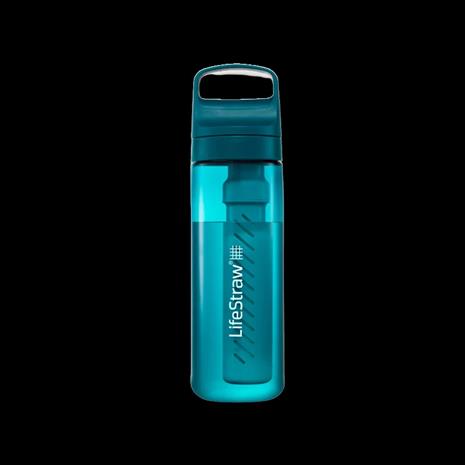 LifeStraw LifeStraw Go 2.0 650ml