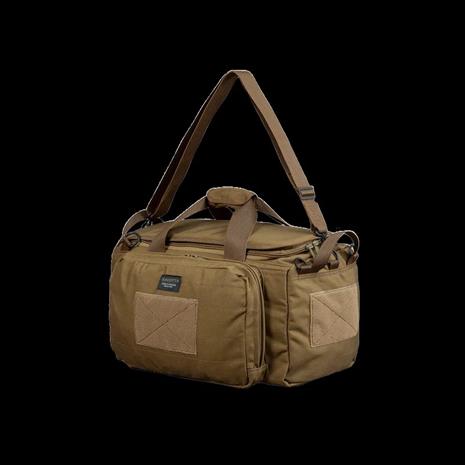 Savotta Keikka 30, brown – kuva 4/6