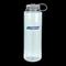 Nalgene Bottle 1,4L. WM, harmaa – kuva 8
