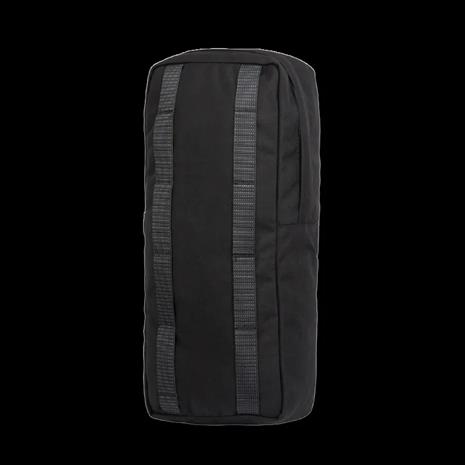 Savotta Side Pouch 8L
