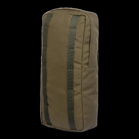 Savotta Side Pouch 12L