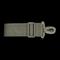 Maxpedition Shoulder Strap 2", foliage green – kuva 2