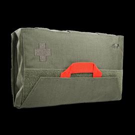 Tasmanian Tiger TT IFAK Pouch IR, stone-grey-olive