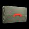 thumb94730823