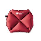 Klymit Pillow X, red