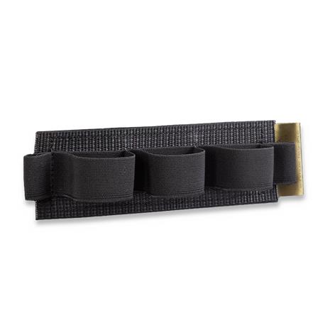Savotta Savotta Organizer X3