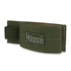 Maxpedition Sneak Universal Holster Insert, oliivinvihreä