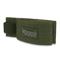 Maxpedition Sneak Universal Holster Insert, oliivinvihreä – kuva 1