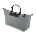 Maxpedition Rollypoly Folding Tote XL laukku, wolf gray