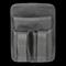 Maxpedition Entity Hook & Loop Utility Panel – kuva 2