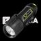 Underwater Kinetics Aqulite Pro 2 Dive Light – kuva 2