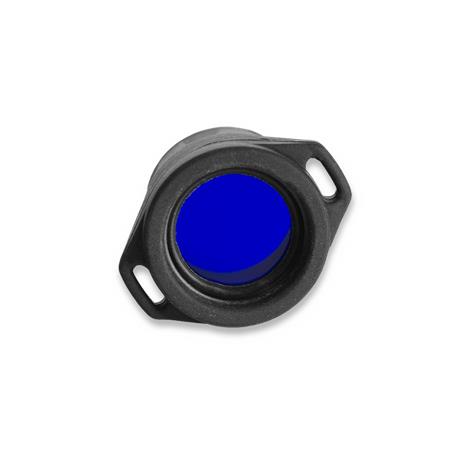 Armytek Blue Filter AF-24 (Prime/Partner)