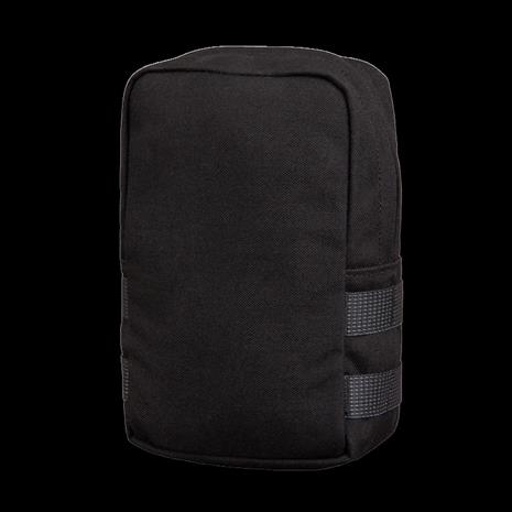 Savotta Zipped GP pouch 3x4 yleistasku