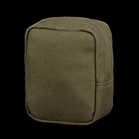 Savotta Zipped GP Pouch 2x2