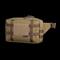 Savotta Askare Hip Pack – kuva 8