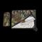 Bushmen Thermo Tarp 2 x 3 m, camo – kuva 2