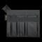 Helikon-Tex Organizer Insert Large, shadow grey – kuva 2