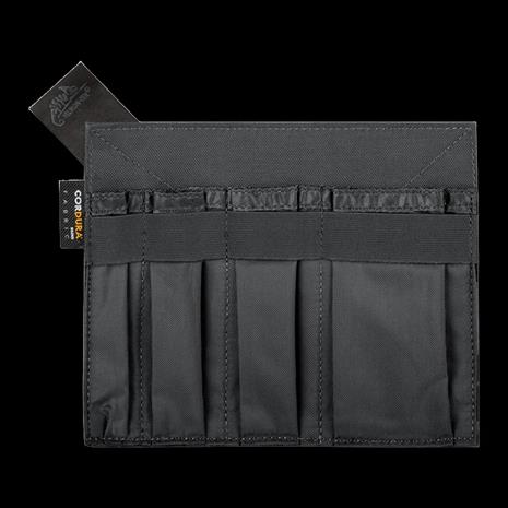 Helikon-Tex Organizer Insert Large, shadow grey – kuva 2/4