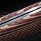 thumb94731072