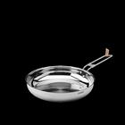 Primus Campfire Frying Pan 25 cm