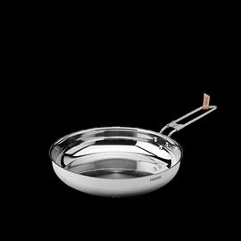 Primus Campfire Frying Pan 25 cm