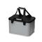 Snow Peak Waterproof Unit Gear Bag 220 – kuva 1