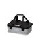 Snow Peak Water proof unit gear bag 110 – kuva 1