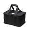 Snow Peak Unit Gear Bag 220 – kuva 1