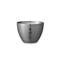 Snow Peak Titanium Sake Cup – kuva 1