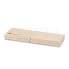 Snow Peak Cutting Board Set L