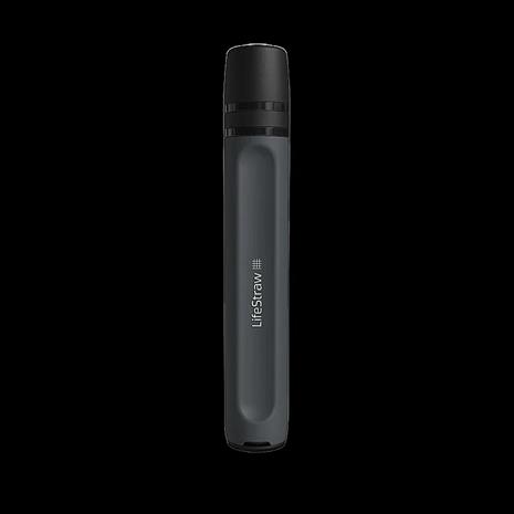 LifeStraw LifeStraw Peak Personal