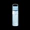 Lifestraw Go 2.0, 650 ml, icelandic blue – kuva 3