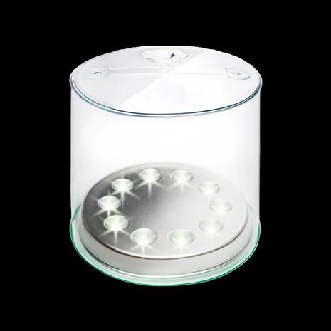 Biolite Luci Charge 150