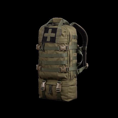 Savotta Savotta Medic Pack 18L